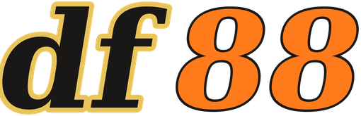 df88 logo