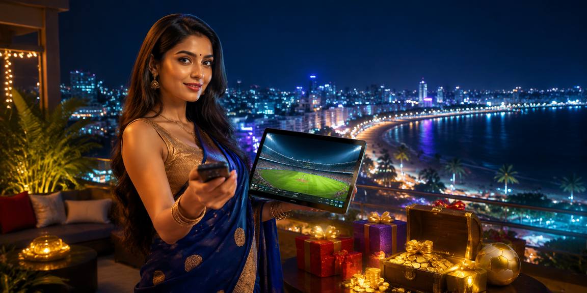 df88 থ্রি কার্ড বাকারা