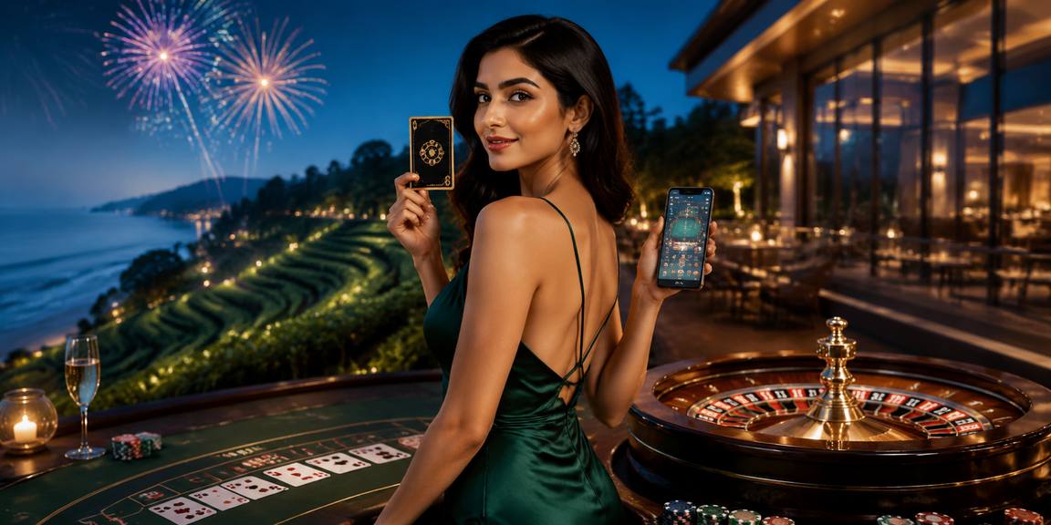 df88 Bet Behind Blackjack — কীভাবে কাজ করে