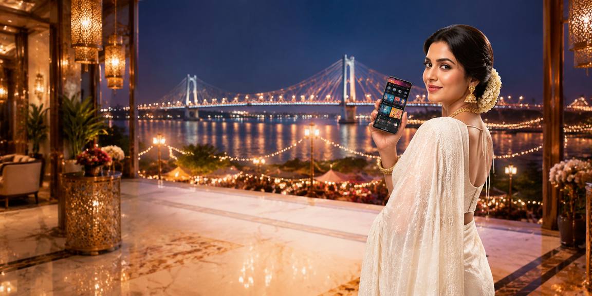 df88 df88 ক্যাসিনো — লাইভ টেবিল থেকে স্লট, সব এক জায়গায়
